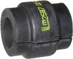 RUBBER LUG 8581022
