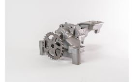 Oil pump (1)