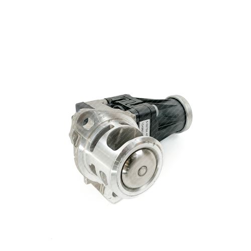 AGR-Ventil 42577107