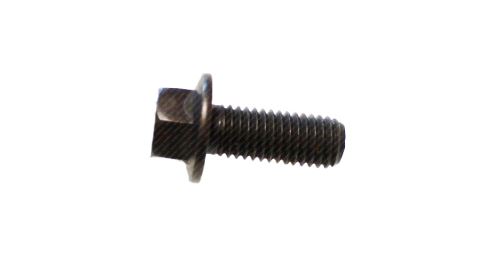 Screw / bolt 4899032