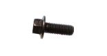 HEXAGON BOLT 4899032