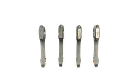 Connecting rod 155253428 (9)