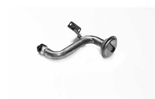 Suction Pipe of oil pump IVECO DAILY 3.0 2004→2014 5802703423