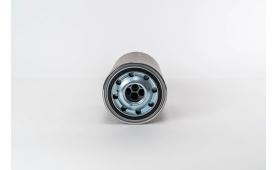 Ölfilter 5802302817