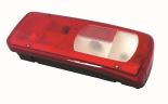 Combination Rearlight 1875576