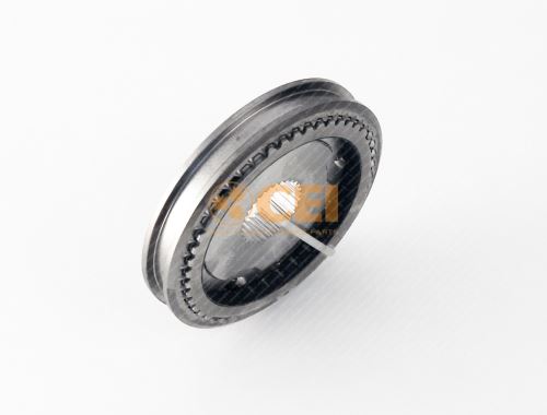 Reparatursatz, Schaltgetriebe 99808420