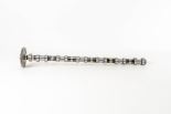 Camshaft 11317791580 Camshaft 11317791580