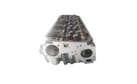 Cylinder head with valves 5802530447 (4)