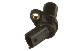 Sensor 504096645