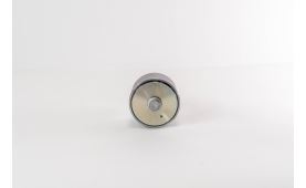 Führungsrolle, Keilrippenriemen 504085883