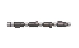 Nockenwelle 7724588