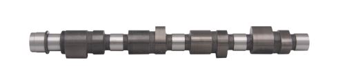 Camshaft 7724588