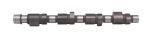 Camshaft 7724588