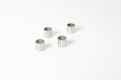 Small End Bushes of connecting rod 55-4210 SEMI