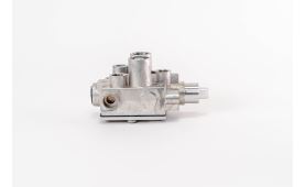 Valve II36145 (1)