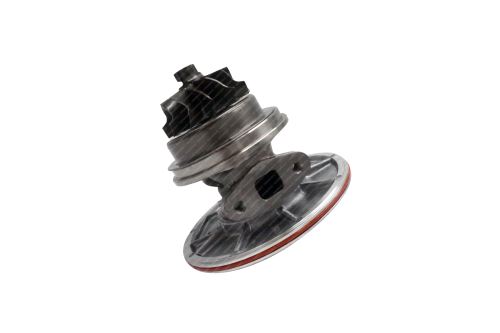 Ložiskový uzel turbodmychadla RE500287