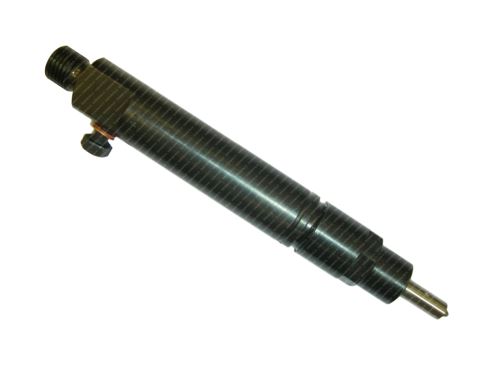 Einspritzdüse 99443744