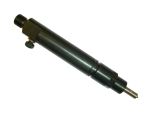 Injector nozzle