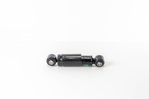 Shock Absorber of cab suspension 42555627
