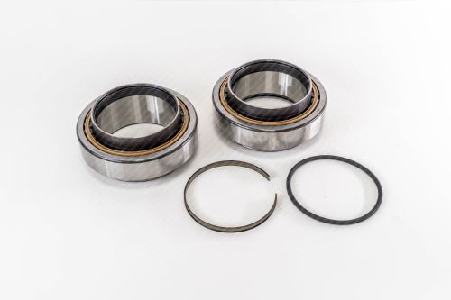 Radlager 803750B