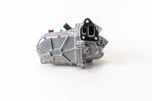 Chladič EGR 7.03622.10.0