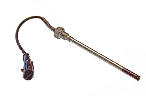 Oil level sensor