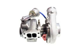 Turbolader 5802740718 (1)