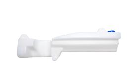 WINDSCR.WIPER TANK 500372219 (6)