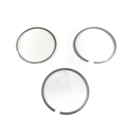 Piston Ring Kit 083 24 N0