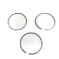 Piston Ring Kit 083 24 N0 Piston Ring Kit 083 24 N0