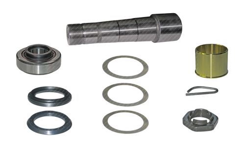 Repair Kit of kingpin 7485133870