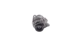 Alternator 500335719