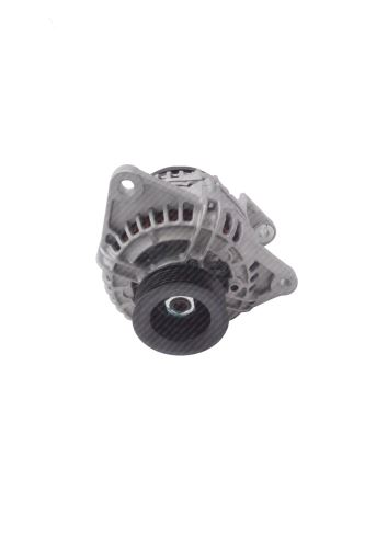 Alternator 500335719