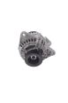 Generator 500335719 Generator 500335719
