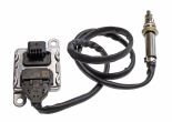 NOx sensor NOx sensor