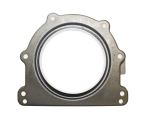Shaft seal, crankshaft Shaft seal, crankshaft
