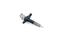 Injector nozzle (7)
