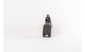 Obrysové světlo FT-146 P LED (6)