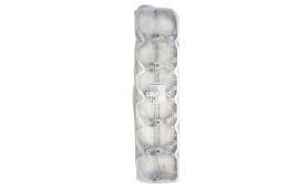 SPACING BAR 4899257 (5)