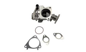 AGR-Ventil 504121701