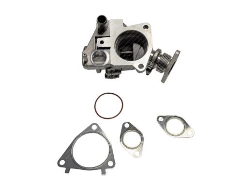AGR-Ventil 504121701