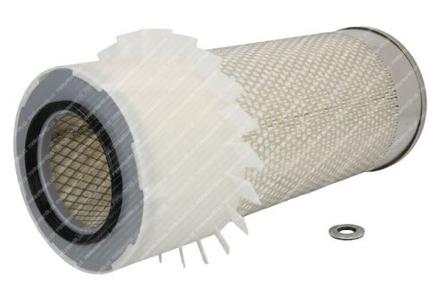 Luftfilter 8014390