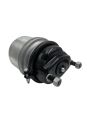 Multi-function Brake Cylinder 81.50410-6936