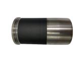 Cylinder liner Cylinder liner