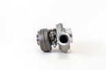 Turbocharger | NEW HOLLAND | 504047816, 504043936 4033401H