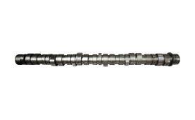 Camshaft 20758404