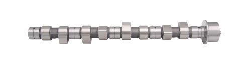 Camshaft 7301255