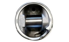 Kolben 500055920 (2)