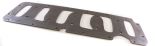 Výztuha bloku motoru CURSOR 9 F2C 5801615392 Výztuha bloku motoru CURSOR 9 F2C 5801615392