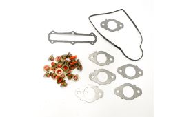 Dichtungvollsatz, Motor, mit ZKD 926.860 (4)